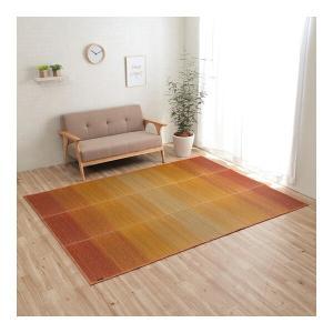 イケヒコ NSクリア 190×300cm