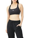 ADIDAS アディダス adidas WTRN W TRN POWERIMPACT 品番:IKV42 カラー:ブラック(IQ3360) サイズ:J/XLCD