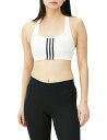 ADIDAS アディダス adidas WTRN W TRN PWRIM 3ST ミテ 品番:IKV47 カラー:ホワイト(IT6622) サイズ:J/LAB