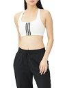 ADIDAS アディダス adidas WTRN W TRN PWRIM 3ST ミテ 品番:IKV47 カラー:ホワイト(IT6622) サイズ:J/MAB