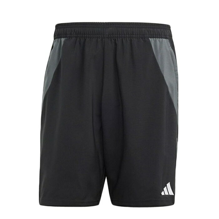 ADIDAS アディダス adidas FBGE TIRO 24 コンペティション 品番:GZI69 カラー:ブラック/チームダークグレー(IP5594) サイズ:J/XS