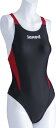 Jaked(ジャケッド) JAKED EXPERT TYPE2ワンピース 品番:820040 カラー:ダークレッド(1259) サイズ:130