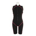 フットマーク ホオンミズギ(ダン)WOMENS 品番:256050 サイズ:LL