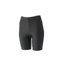 フットマーク(Foot Mark) フットマーク ナガモチスルミズギ(ボトムス) 品番:256057 カラー:ブラック(09) サイズ:LL(4)
