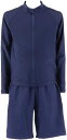 FOOTMARK(フットマーク) フットマーク ダンジョキョウヨウセパレーツ 品番:132200J カラー:コン(08) サイズ:120(4)