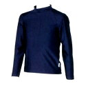 フットマーク(Foot Mark) フットマーク ファスナーナシシャインガード 品番:101594 カラー:コン(08) サイズ:120