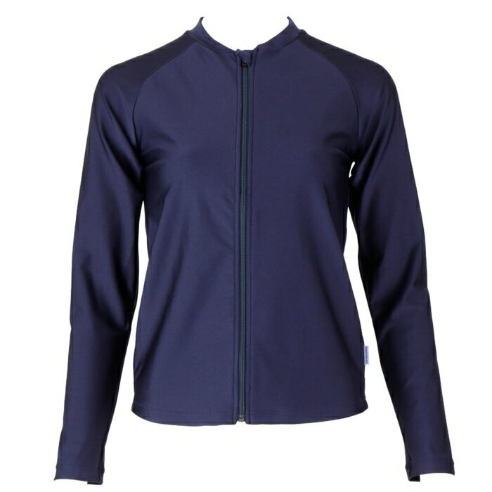 Rakuten - フットマーク ダンジョキョウヨウミズギトップス 品番:132350AA カラー:コン(08) サイズ:5L