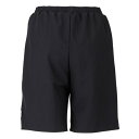 フットマーク ダンジョキョウヨウミズギサーフパンツ 品番:132352J カラー:ブラック(09) サイズ:150(4)
