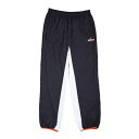 Jaked(ジャケッド) JAKED J001ウォームアップパンツ 品番:830039 カラー:ブラック(0009) サイズ:140