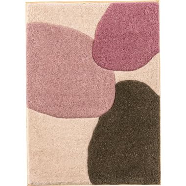 AZUMAYA 東谷 L4 ウォールアート