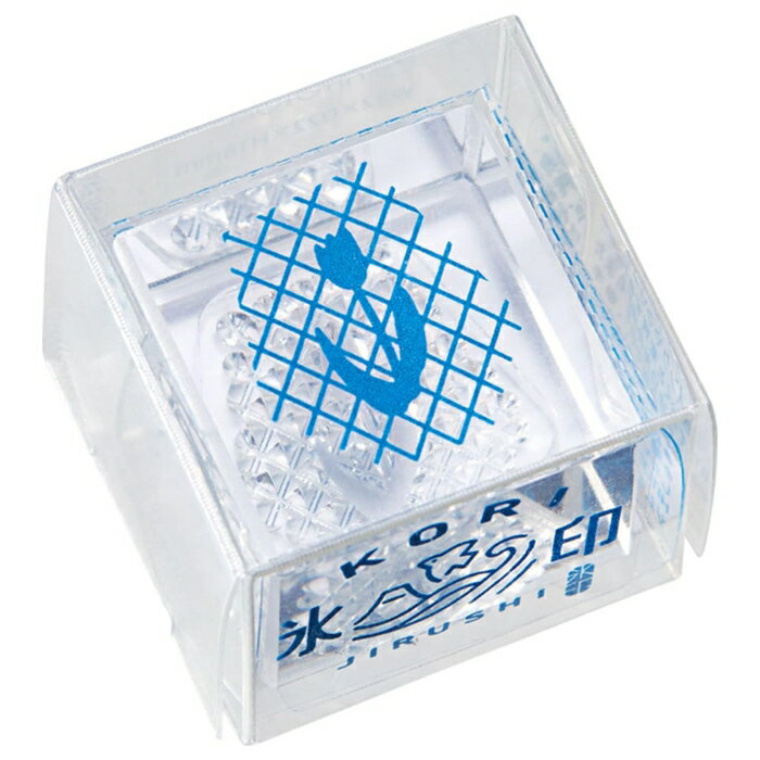 &nbsp;メーカー&nbsp;KING JIM&nbsp;商品カテゴリ&nbsp;印鑑・スタンプ＞スタンプ&nbsp;発送目安&nbsp;1週間以内に発送予定&nbsp;お支払方法&nbsp;銀行振込・クレジットカード&nbsp;送料&n...