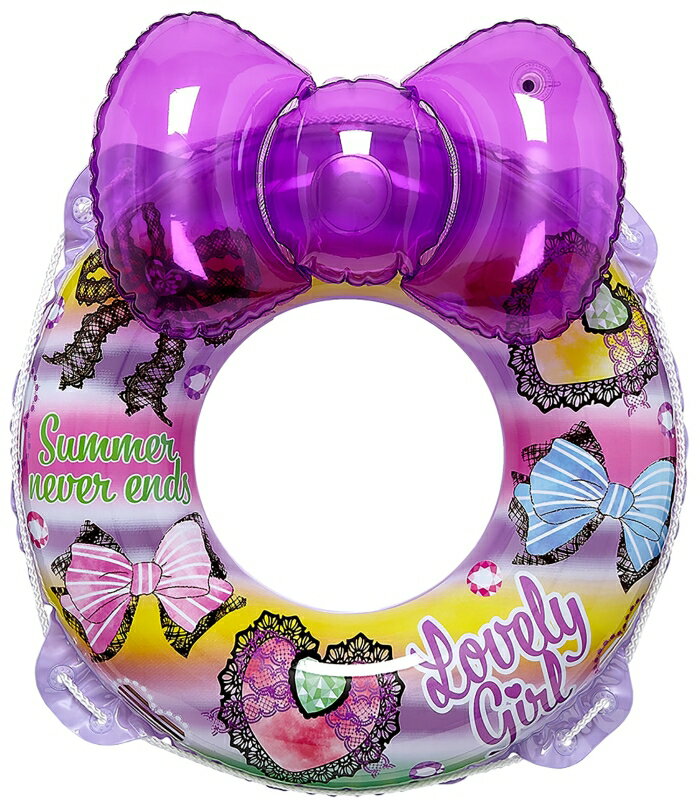 �����饷 ���������ѥ�����!���ѡ��ץ�졼��������(��ܥ���)70cm (RLC-70RV)������:48��