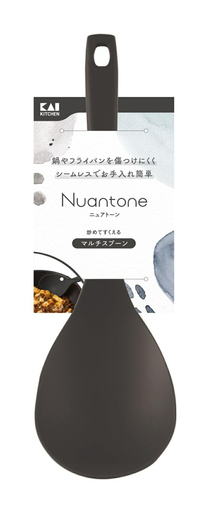 ���� DE6325 �˥奢�ȡ���ޥ�����ס��� CB