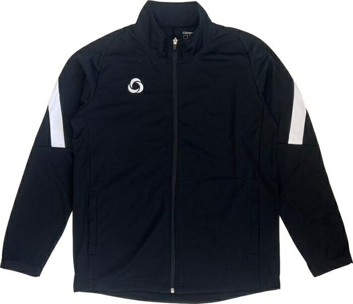 bonera(ܥ͡) ɥ㡼㥱å (STDJE003T) [ : BLK] [ : XL]