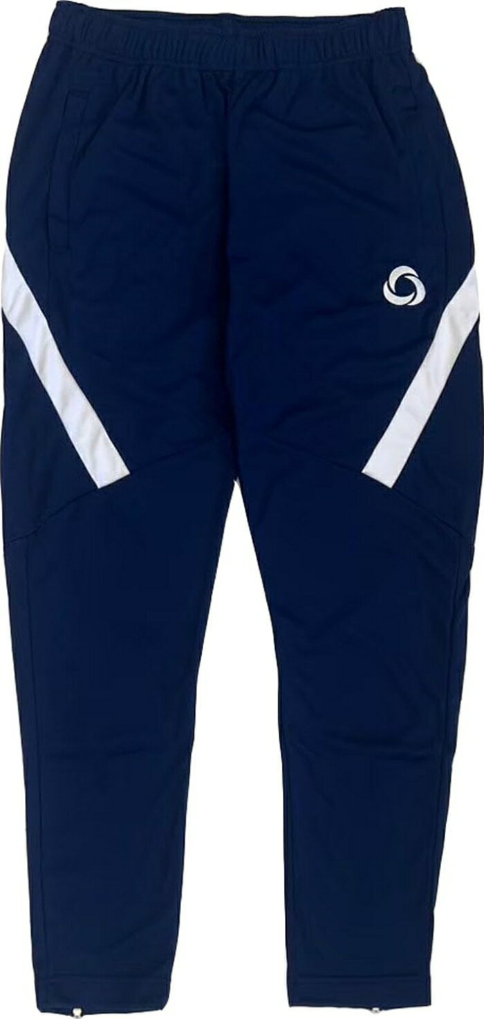 bonera(ܥ͡) ɥ㡼󥰥ѥ (STDJE003P) [ : NVY] [ : S]