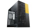 GEOMETRIC FUTURE GF-M5-Vent-BK(2)