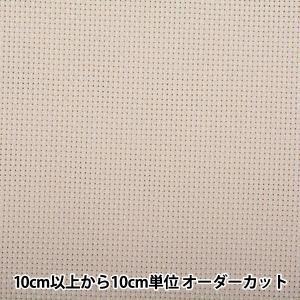 LECIEN (�륷����) COSMO(������)�ɤ��夦�� ����Х����� 65 ȿʪ (�����ܥ꡼) (65135-9)������:50��