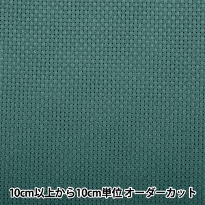 LECIEN (�륷����) COSMO(������)�ɤ��夦�� ����Х����� 55 ȿʪ (�ե��쥹�ȥ��꡼��) (3969-9)������:50��