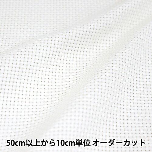 LECIEN (�륷����) COSMO(������)�ɤ��夦�� ����Х����� 45(����) ȿʪ (���եۥ磻��) (3810-9)������:50��