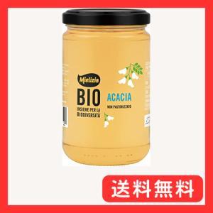 &nbsp;メーカー&nbsp;CONAPI&nbsp;商品カテゴリ&nbsp;ジャム・はちみつ＞はちみつ&nbsp;発送目安&nbsp;2日〜3日以内に発送予定（土日祝除）&nbsp;お支払方法&nbsp;銀行振込・クレジットカード&nbsp;送料&nbsp;送料無料&nbsp;特記事項&nbsp;&nbsp;その他&nbsp;