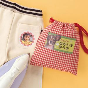 ASSY アッシー JP-NU5A6NX5