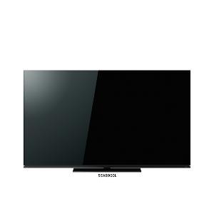レグザ(Regza) REGZA 55X8900L 4K有機ELテレビ レグザ X8900Lシリーズ 55V型(55X8900L) レグザ(Regza) REGZA 55X8900L 4K有機ELテレビ レグザ X8900Lシリーズ 55V型(55X8900L)