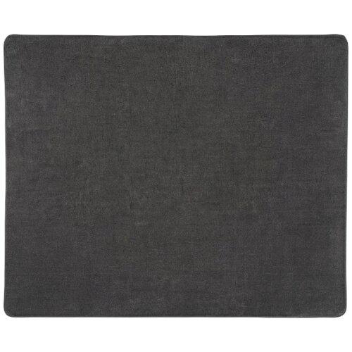 (KOIZUMI)  ŵڥå Сդå ϥ եޡդ 륫С 3 235195cm KDC-30226