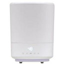 山善(YAMAZEN) YAMAZEN YHF-HD605E 取換用こたつヒーター エコタイプ YHFHD605E(YHF-HD605E)