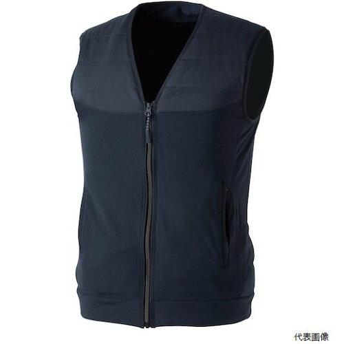 CUC CHUSAN ��Ǯ����ʡ��٥��� N���֥�å� 3L (8860028143L 4504)