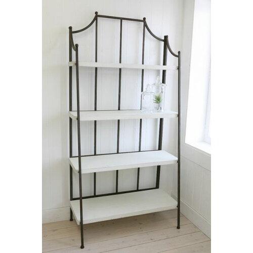 コベントガーデン (コベント・ガーデン)ミハス・フォーティアシェルフ 品番:IX-22のサムネイル