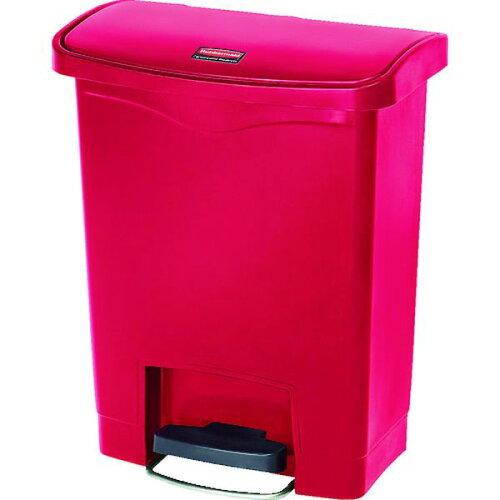 &nbsp;メーカー&nbsp;Rubbermaid Commercial Products&nbsp;商品カテゴリ&nbsp;ゴミ箱・ゴミ入れ＞フタ付きゴミ箱&nbsp;発送目安&nbsp;1日〜2日以内に発送予定（土日祝除）&nbsp;お支払方法&nbsp;銀行振込・クレジットカード&nbsp;送料&nbsp;送料無料&nbsp;特記事項&nbsp;&nbsp;その他&nbsp;[新着]