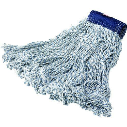 &nbsp;メーカー&nbsp;ニューウェルブランズ・ジャパン合同会社&nbsp;商品カテゴリ&nbsp;掃除用品＞ウェット・ドライモップ&nbsp;発送目安&nbsp;1日〜2日以内に発送予定（土日祝除）&nbsp;お支払方法&nbsp;銀行振込・クレジットカード&nbsp;送料&nbsp;送料無料&nbsp;特記事項&nbsp;&nbsp;その他&nbsp;[新着]