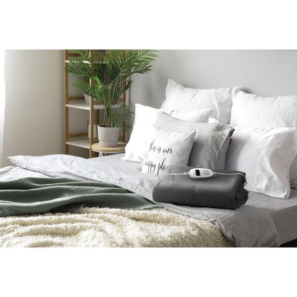 エスケイジャパン(SK Japan) フランネルシキモウフ(QTKTO1570)