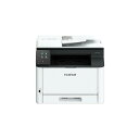 富士フイルムビジネスイノベーション NL300088 カラーレーザー複合機 Apeos C320 z トナー 600×600〜2400 dpi 最大用紙サイズA...