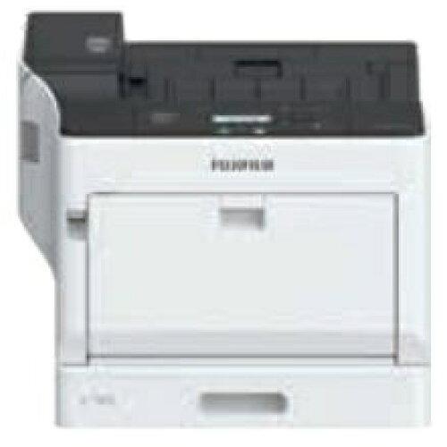 富士フイルムビジネスイノベーション NL300095 ApeosPrint C3060 S カラーレーザープリンター トナー 1200×600〜4800 dpi 最大用紙サイズA3 接続(USB)〇 接続(有線LAN)〇 ホワイト