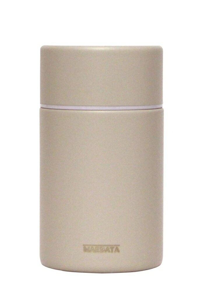 &nbsp;メーカー&nbsp;maebata&nbsp;商品カテゴリ&nbsp;水筒・マグボトル用アクセサリ＞水筒・マグボトル&nbsp;発送目安&nbsp;1週間以内に発送予定&nbsp;お支払方法&nbsp;銀行振込・クレジットカード&nbsp;送料&nbsp;送料無料&nbsp;特記事項&nbsp;&nbsp;その他&nbsp;