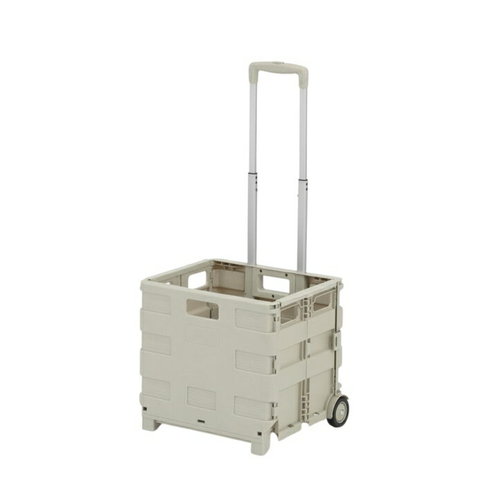 ���ĥ����ݥ졼����� ZY-36MGRE