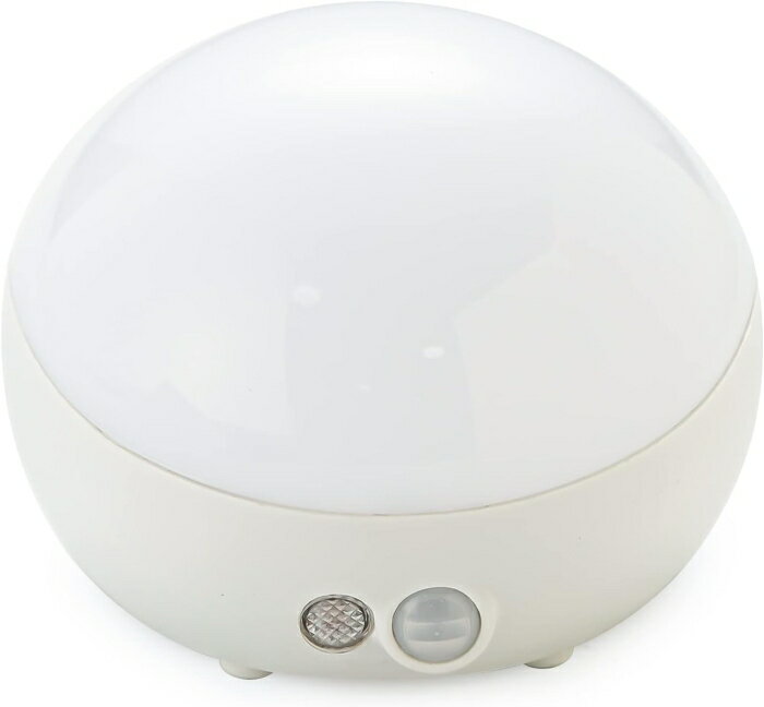 ���ޥ��륭�å� ASL-4302