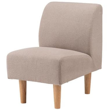 AZUMAYA 東谷 ソファ 1リガケ