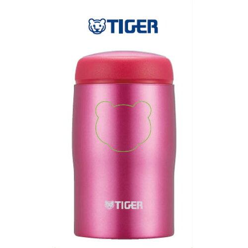 楽天市場】tiger mja－b024の通販