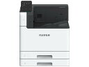 富士フイルムビジネスイノベーション NC100647 ApeosPrint C5570 カラーLEDプリンター トナー 1200×600~4800 dpi 最大用紙サイズA3 接続(USB)〇 接続(有線LAN)〇 ホワイト