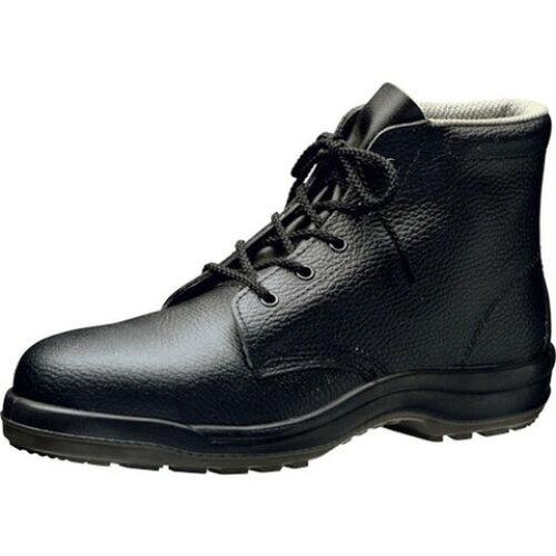 midori-anzen ミドリ安全 ワイド樹脂先芯耐滑安全靴 CJ020 28.0cm (CJ02028.0 7186)