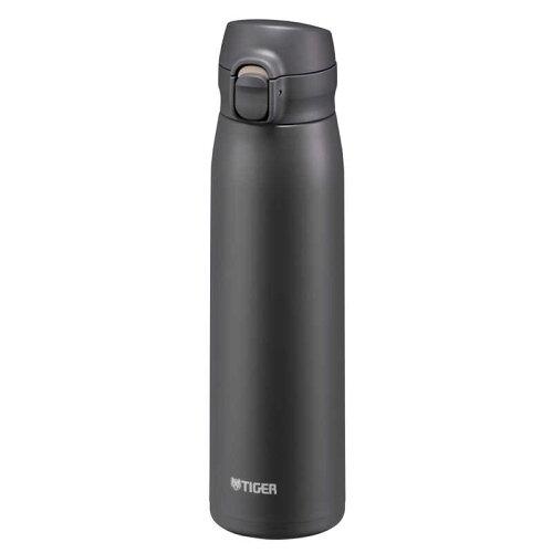 �ں߸˸�¨Ǽ��TIGER ����������ˡ�� ����������ˡ�� MKR-W060KR ���ƥ�쥹�ܥȥ� �������б� 600ml ���ץ֥�å�(MKR-W060)