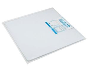 KAKUDAI カクダイ 洗濯機用トレー 全自動用 ホワイト 426-305