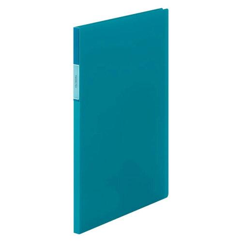 &nbsp;メーカー&nbsp;KING JIM&nbsp;商品カテゴリ&nbsp;ポケット式ファイル＞固定式ポケットファイル&nbsp;発送目安&nbsp;1日〜2日以内に発送予定（土日祝除）&nbsp;お支払方法&nbsp;銀行振込・クレジットカード&nbsp;送料&nbsp;送料 小型(80)&nbsp;特記事項&nbsp;&nbsp;その他&nbsp;