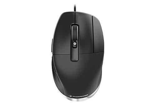 鼠标, 键盘, 输入机器 - 3Dコネクション CadMouse Pro(3DX-700080)