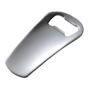 ヨシカワ(Yoshikawa) 【ヨシカワ】磨き屋シンジケート プレミアム栓抜き＜YJ1294＞