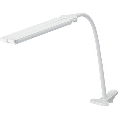 YAZAWA ヤザワ CLL13D01WH