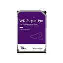 WESTERN DIGITAL WD142PURP(WDC-WD142PURP)(2)