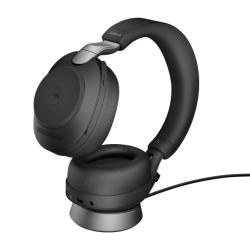 GN Audio 28599-999-889